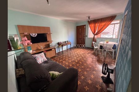 8_photo/94c8c8e3a5.454cec27f2072624-ATLAS-3e3fa223-50dd-4958-951f-ec62cb3fbff5.jpg de apartamento à venda com 2 quartos, 66m² em Jardim do Lago, Campinas