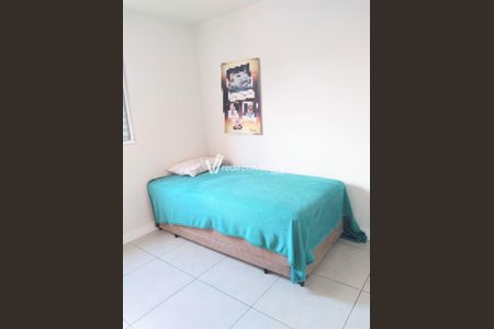 2_photo/94c8c8e3a5.454cec27f2072624-ATLAS-4dc8c4cc-38d9-4103-bf70-2276b0d3c0a7.jpg de apartamento à venda com 2 quartos, 54m² em Jardim do Lago, Campinas