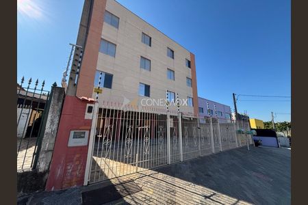 9_photo/94c8c8e3a5.454cec27f2072624-ATLAS-4eb93a8a-a7e9-433f-bd2d-6f841c5efa13.jpg de apartamento à venda com 2 quartos, 66m² em Jardim do Lago, Campinas