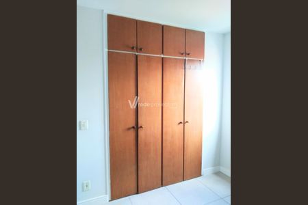 6_photo/94c8c8e3a5.454cec27f2072624-ATLAS-5510b85d-b201-46b1-a0be-e730552e3b04.jpg de apartamento à venda com 2 quartos, 54m² em Jardim do Lago, Campinas