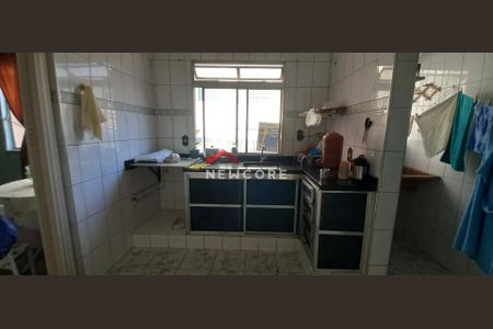 10_photo/94c8c8e3a5.454cec27f2072624-ATLAS-aebfa36d-bd43-4ad1-84c7-02fce9cdfc74.jpg de apartamento à venda com 2 quartos, 66m² em Jardim do Lago, Campinas