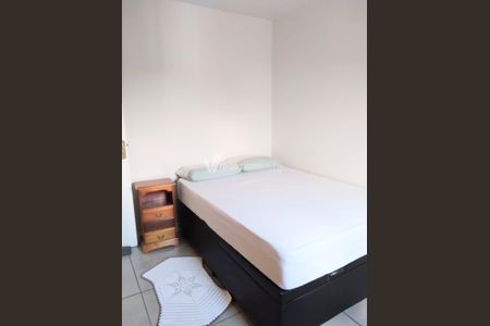 11_photo/94c8c8e3a5.454cec27f2072624-ATLAS-c15d3509-57d5-4750-8d96-9df5ddeb9c5c.jpg de apartamento à venda com 2 quartos, 54m² em Jardim do Lago, Campinas