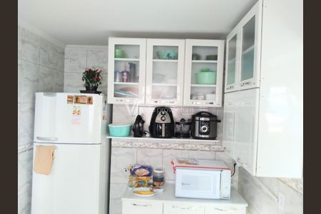 12_photo/94c8c8e3a5.454cec27f2072624-ATLAS-c7eb1d9e-c62d-431d-bbd1-665283cbf8fa.jpg de apartamento à venda com 2 quartos, 54m² em Jardim do Lago, Campinas