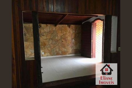 1_photo/94c8c8e3b9.3aed5bbd04158097-ATLAS-0668862c-aecf-41cb-9149-be735028e869.jpg de casa à venda com 3 quartos, 207m² em Jardim do Lago, Campinas