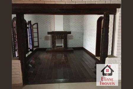 2_photo/94c8c8e3b9.3aed5bbd04158097-ATLAS-09c9fb6d-a777-43a0-b616-c6a63a2d8080.jpg de casa à venda com 3 quartos, 207m² em Jardim do Lago, Campinas