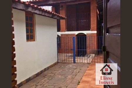 3_photo/94c8c8e3b9.3aed5bbd04158097-ATLAS-18f10a96-9f73-4c91-ac6a-afb69d919829.jpg de casa à venda com 3 quartos, 207m² em Jardim do Lago, Campinas