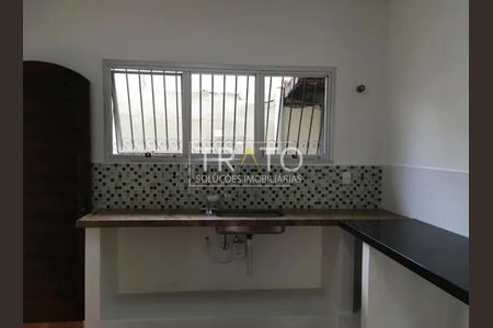 2_photo/94c8c8e3b9.3aed5bbd04158097-ATLAS-2c825bd8-1401-4d9d-a750-4aae73f629cc.jpg de casa à venda com 3 quartos, 180m² em Jardim do Lago, Campinas