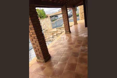 3_photo/94c8c8e3b9.3aed5bbd04158097-ATLAS-3bda8179-be2e-4495-823e-979fcd402fdf.jpg de casa à venda com 3 quartos, 180m² em Jardim do Lago, Campinas