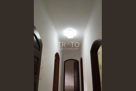 4_photo/94c8c8e3b9.3aed5bbd04158097-ATLAS-5c4ee327-b266-4b1f-88da-b1d1e581483f.jpg de casa à venda com 3 quartos, 180m² em Jardim do Lago, Campinas