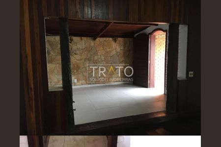 5_photo/94c8c8e3b9.3aed5bbd04158097-ATLAS-71d66c66-7cdf-4391-8fc4-db1622b339d1.jpg de casa à venda com 3 quartos, 180m² em Jardim do Lago, Campinas