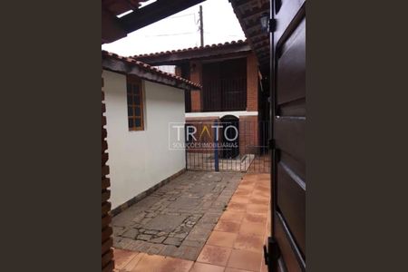 6_photo/94c8c8e3b9.3aed5bbd04158097-ATLAS-88b1e089-b0ad-4104-bd75-7074cc467afb.jpg de casa à venda com 3 quartos, 180m² em Jardim do Lago, Campinas