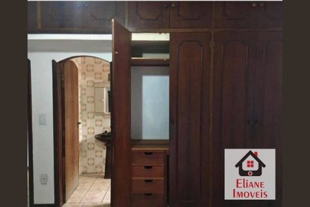 4_photo/94c8c8e3b9.3aed5bbd04158097-ATLAS-a09054f7-193c-47bd-ba03-01a187175acd.jpg de casa à venda com 3 quartos, 207m² em Jardim do Lago, Campinas