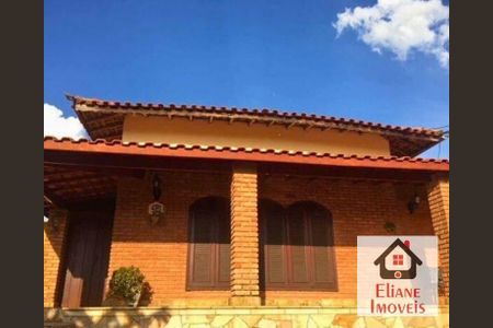 5_photo/94c8c8e3b9.3aed5bbd04158097-ATLAS-a54695b7-c2f5-404b-9a87-dce90a1dffdd.jpg de casa à venda com 3 quartos, 207m² em Jardim do Lago, Campinas