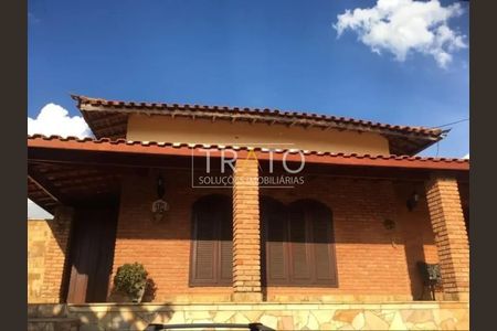 7_photo/94c8c8e3b9.3aed5bbd04158097-ATLAS-aacfde97-c141-4438-a901-c15c6ca55e32.jpg de casa à venda com 3 quartos, 180m² em Jardim do Lago, Campinas