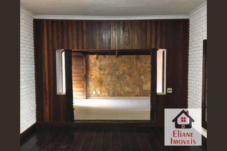 6_photo/94c8c8e3b9.3aed5bbd04158097-ATLAS-b8bbd764-f9f9-40d0-b942-ad4c634f069d.jpg de casa à venda com 3 quartos, 207m² em Jardim do Lago, Campinas