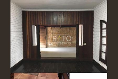 8_photo/94c8c8e3b9.3aed5bbd04158097-ATLAS-c78b3ad7-c1e6-47a4-ac04-eed5d407fbaf.jpg de casa à venda com 3 quartos, 180m² em Jardim do Lago, Campinas