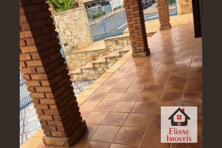 7_photo/94c8c8e3b9.3aed5bbd04158097-ATLAS-d65c1597-d452-4d5e-851f-9a59f61943d6.jpg de casa à venda com 3 quartos, 207m² em Jardim do Lago, Campinas