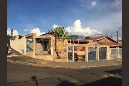 9_photo/94c8c8e3b9.3aed5bbd04158097-ATLAS-dd483e86-4bfa-4e3b-842e-2bb80d84576c.jpg de casa à venda com 3 quartos, 180m² em Jardim do Lago, Campinas