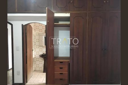 10_photo/94c8c8e3b9.3aed5bbd04158097-ATLAS-e0ff00b5-2ce1-4edd-b979-6496247f0ac8.jpg de casa à venda com 3 quartos, 180m² em Jardim do Lago, Campinas