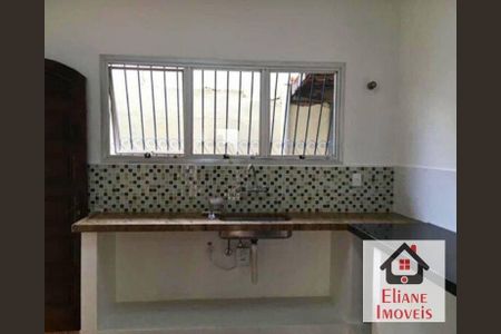 8_photo/94c8c8e3b9.3aed5bbd04158097-ATLAS-f212ce6a-db7e-4bef-8e30-a4e68266ab67.jpg de casa à venda com 3 quartos, 207m² em Jardim do Lago, Campinas