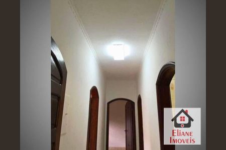 9_photo/94c8c8e3b9.3aed5bbd04158097-ATLAS-fe2aeee8-f956-4bce-96ab-6b346e1ec3ab.jpg de casa à venda com 3 quartos, 207m² em Jardim do Lago, Campinas