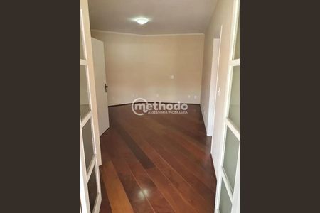 12_photo/94c8c8e3bb.ae6c0d4ae2e822c2-ATLAS-14ce953d-e006-4e71-b515-5bb40e7fe673.jpg de casa à venda com 5 quartos, 350m² em Jardim do Lago, Campinas