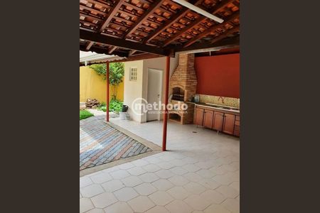 23_photo/94c8c8e3bb.ae6c0d4ae2e822c2-ATLAS-1e227b79-0915-4820-b547-880b206e11f0.jpg de casa à venda com 5 quartos, 350m² em Jardim do Lago, Campinas