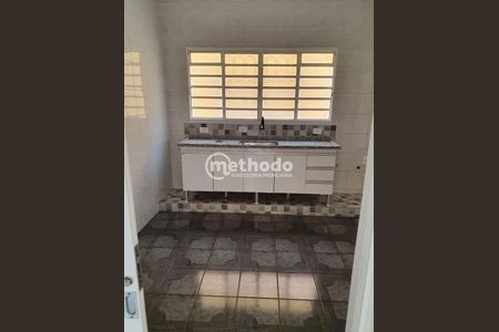 9_photo/94c8c8e3bb.ae6c0d4ae2e822c2-ATLAS-1feddc02-57cc-43fe-a9db-d1971a06c8e2.jpg de casa à venda com 5 quartos, 350m² em Jardim do Lago, Campinas