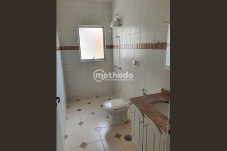 3_photo/94c8c8e3bb.ae6c0d4ae2e822c2-ATLAS-216812aa-030f-40e5-9bf6-2fb0475406b4.jpg de casa à venda com 5 quartos, 350m² em Jardim do Lago, Campinas