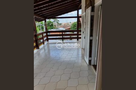 15_photo/94c8c8e3bb.ae6c0d4ae2e822c2-ATLAS-2a2eee13-d498-4495-b4d7-d0e8a56aa6c0.jpg de casa à venda com 5 quartos, 350m² em Jardim do Lago, Campinas