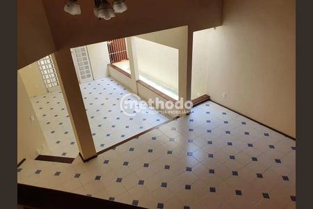 4_photo/94c8c8e3bb.ae6c0d4ae2e822c2-ATLAS-2b0e6dc8-c844-4a00-b2a7-c602cf59889c.jpg de casa à venda com 5 quartos, 350m² em Jardim do Lago, Campinas