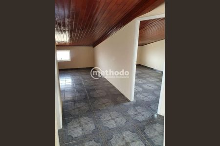 9_photo/94c8c8e3bb.ae6c0d4ae2e822c2-ATLAS-359b1ba0-a560-4043-97a9-00ce74f4dbc1.jpg de casa à venda com 5 quartos, 350m² em Jardim do Lago, Campinas