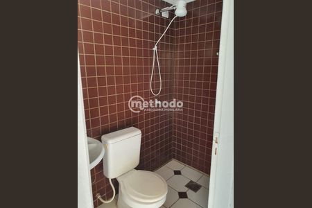 9_photo/94c8c8e3bb.ae6c0d4ae2e822c2-ATLAS-399f0bfc-02b9-4397-889e-785ed8b3cd4e.jpg de casa à venda com 5 quartos, 350m² em Jardim do Lago, Campinas