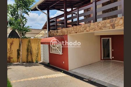 2_photo/94c8c8e3bb.ae6c0d4ae2e822c2-ATLAS-3b44a9e2-d676-4f0e-9241-3627412a61d1.jpg de casa à venda com 5 quartos, 350m² em Jardim do Lago, Campinas
