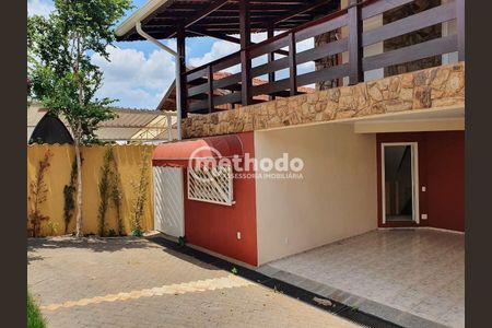 5_photo/94c8c8e3bb.ae6c0d4ae2e822c2-ATLAS-3bdc45b3-a947-48c8-b287-32e3041133ff.jpg de casa à venda com 5 quartos, 350m² em Jardim do Lago, Campinas