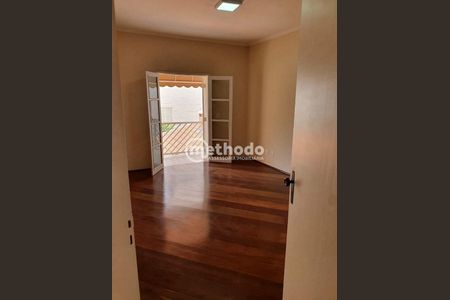 12_photo/94c8c8e3bb.ae6c0d4ae2e822c2-ATLAS-4238290e-5afa-4d2c-b954-caac5a5cca7f.jpg de casa à venda com 5 quartos, 350m² em Jardim do Lago, Campinas