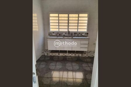 25_photo/94c8c8e3bb.ae6c0d4ae2e822c2-ATLAS-463e00a6-770c-49b2-9bf3-bc9190d3dc38.jpg de casa à venda com 5 quartos, 350m² em Jardim do Lago, Campinas