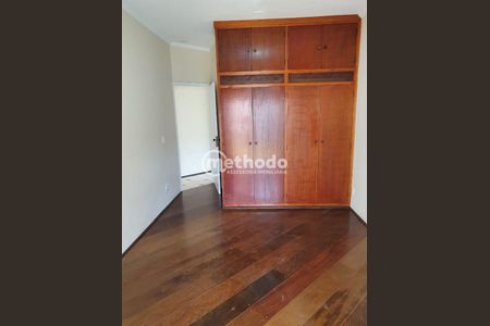 5_photo/94c8c8e3bb.ae6c0d4ae2e822c2-ATLAS-4bb5cf9e-cb12-485a-a538-e947f6ffbaf6.jpg de casa à venda com 5 quartos, 350m² em Jardim do Lago, Campinas