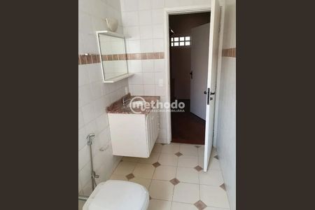 10_photo/94c8c8e3bb.ae6c0d4ae2e822c2-ATLAS-6f351505-a68c-4c6b-b570-af86dfd5df7c.jpg de casa à venda com 5 quartos, 350m² em Jardim do Lago, Campinas