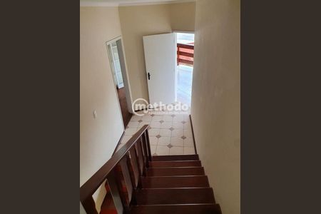 9_photo/94c8c8e3bb.ae6c0d4ae2e822c2-ATLAS-754d6d85-f65b-48b8-87e0-e656b7d39ad9.jpg de casa à venda com 5 quartos, 350m² em Jardim do Lago, Campinas