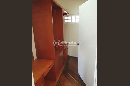 2_photo/94c8c8e3bb.ae6c0d4ae2e822c2-ATLAS-971577cf-5353-4a98-9019-2619e8cfe170.jpg de casa à venda com 5 quartos, 350m² em Jardim do Lago, Campinas