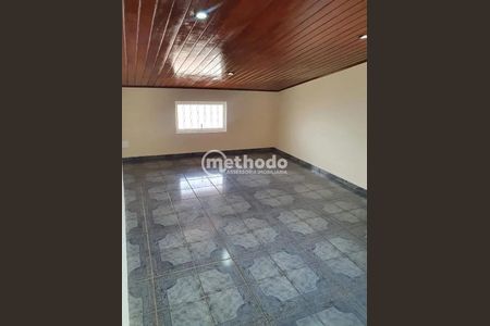 20_photo/94c8c8e3bb.ae6c0d4ae2e822c2-ATLAS-9cefddf8-7a51-4999-b294-6ead529273d0.jpg de casa à venda com 5 quartos, 350m² em Jardim do Lago, Campinas