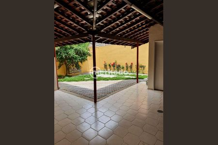 9_photo/94c8c8e3bb.ae6c0d4ae2e822c2-ATLAS-a659e1bd-0d94-4acf-a190-39e80d747f94.jpg de casa à venda com 5 quartos, 350m² em Jardim do Lago, Campinas