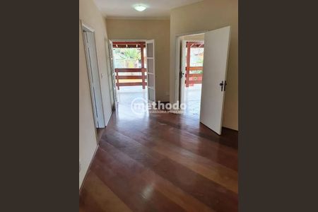 7_photo/94c8c8e3bb.ae6c0d4ae2e822c2-ATLAS-a6a5820d-142f-4ceb-abe4-3ec43b96d6c8.jpg de casa à venda com 5 quartos, 350m² em Jardim do Lago, Campinas