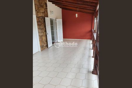 11_photo/94c8c8e3bb.ae6c0d4ae2e822c2-ATLAS-a9a29404-d02e-4f2b-ba43-d9f6f22db307.jpg de casa à venda com 5 quartos, 350m² em Jardim do Lago, Campinas