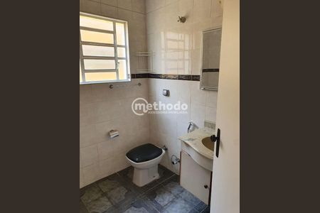 7_photo/94c8c8e3bb.ae6c0d4ae2e822c2-ATLAS-b6f96f6d-5dc2-45da-ac24-e10204089c02.jpg de casa à venda com 5 quartos, 350m² em Jardim do Lago, Campinas