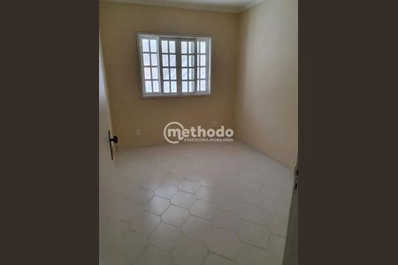 5_photo/94c8c8e3bb.ae6c0d4ae2e822c2-ATLAS-bed13176-0af7-4b71-b2d8-3d764b0898ac.jpg de casa à venda com 5 quartos, 350m² em Jardim do Lago, Campinas