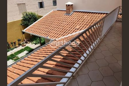 17_photo/94c8c8e3bb.ae6c0d4ae2e822c2-ATLAS-c258acdf-11cb-4545-ab3a-9d003c9cae5d.jpg de casa à venda com 5 quartos, 350m² em Jardim do Lago, Campinas