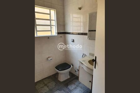 21_photo/94c8c8e3bb.ae6c0d4ae2e822c2-ATLAS-c6662be0-f394-47bd-9771-eb33360b1f2a.jpg de casa à venda com 5 quartos, 350m² em Jardim do Lago, Campinas