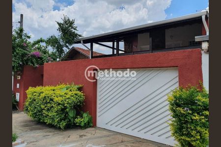 3_photo/94c8c8e3bb.ae6c0d4ae2e822c2-ATLAS-dc244e9e-816d-4f4d-8d65-656ff51b0152.jpg de casa à venda com 5 quartos, 350m² em Jardim do Lago, Campinas